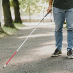 FITUR 2022: reencuentros, emoción y profesionalismo