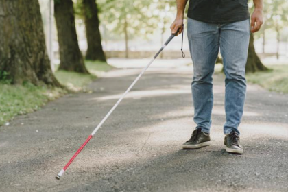 FITUR LGBT+ contribuirá a potenciar la diversidad de los destinos