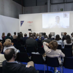 Toronto, un destino de cultura y diversidad