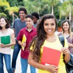 Iberia celebra 40 años de su primer Airbus