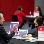 Presidente de FEDETUR pide al gobierno urgente reapertura del turismo