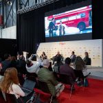 Argentina: Circuito Fito Páez retrata el vínculo  del artista con Rosario