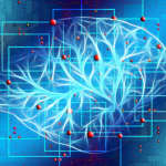 Nuevo Norwegian Aqua: El primero de la nueva generación de la clase Prima Plus