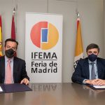 TikTok: una red social como oportunidad para el sector turístico