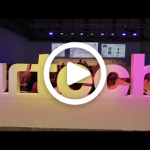 Iberia con más frecuencias en América Latina