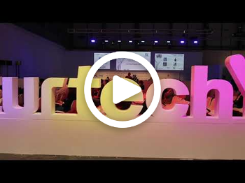 ¡Así fue FITUR 2021!