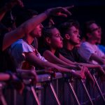 Concurso de Aplicaciones Turísticas “The APPTOURISM AWARDS 2018”