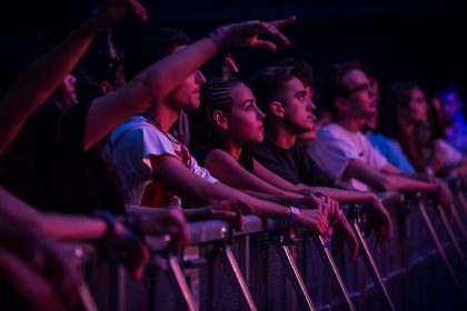 FITUR Festivales, nueva sección de la Feria Internacional de Turismo