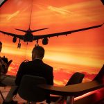 El turismo y su futuro según el G20