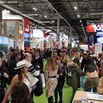 Activa Turismo en Línea cumple dos meses