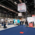 Mercado latino le da balance positivo a SeaWorld Parks en 2022