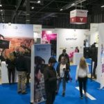 Argentina celebra 10 años ley de matrimonio igualitario