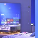 Madrid explora el gran valor del legado congresual en Global Forum 2021