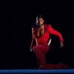 ACHET: Industria turística requiere mayor conectividad aérea