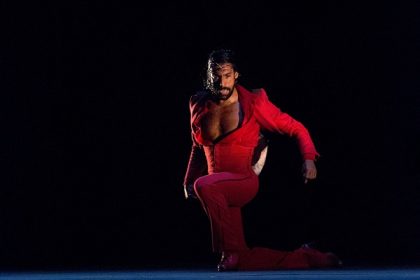 Madrid: IFEMA suma a la oferta cultural grandes espectáculos de flamenco