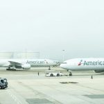 Norwegian Joy estrena la nueva suite