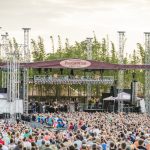 Avianca Brasil continuará atendiendo a sus clientes