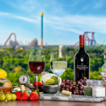 Iberia fortalece conectividad récord con Santiago de Chile