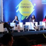 Fitur es Música: 25 y 26 de este mes en Madrid