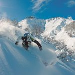 Chile es el epicentro del Turismo de Reuniones y Viajes de Incentivo de América Latina y el Caribe