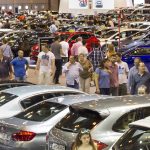 Se acerca la tercera edición de 'AMOR festival internacional de cine LGBT+'