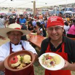 Vietnam Discovery presenta un nuevo local en Santiago de Chile