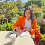 Expectativas para el Mundial de Pádel: “Contamos con un equipo que tiene bastante experiencia”