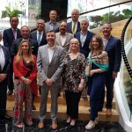 Meeting Brasil Rio Grande do Norte - Nayara Santana