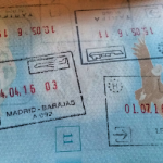 Destacada futbolista brasileña se convierte en Líder Global de Diversidad e Inclusión de LATAM