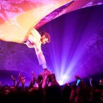 Conoce cinco recomendaciones para realizar actividad física en verano