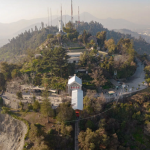 Chile: Gremios del turismo expresan pesar por fallecimiento de Javiera Montes