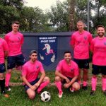 Así sorprende Iberia a sus clientes