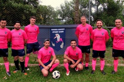 LGBT Conference 2019: Contenidos, espectáculos y deportes