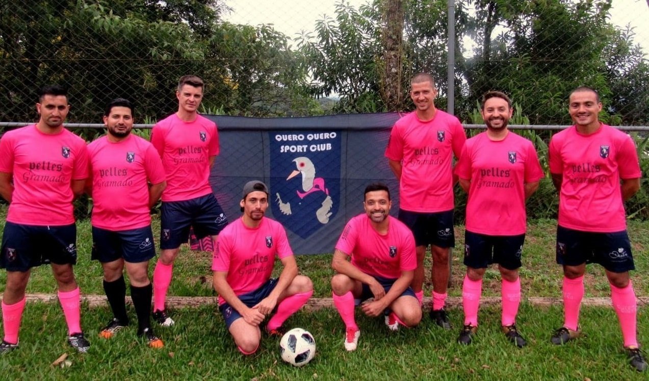 LGBT Conference 2019: Contenidos, espectáculos y deportes