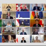 Webinar de Transforma Turismo - Oportunidades para la sofisticación del canal de distribución en el contexto actual