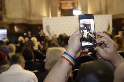 Llega a Chile la 18º Conferencia Internacional de Negocios y Turismo LGBTIQ+