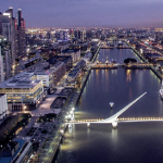 Destinos y productos se darán cita en FITUR LGBT+