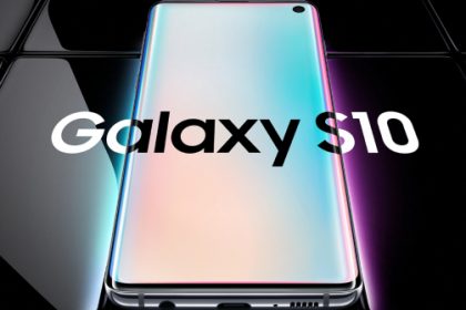 Samsung se adelanta y lanza sus productos más importantes del año Samsung se adelanta y lanza sus productos más importantes del año