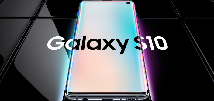 Samsung se adelanta y lanza sus productos más importantes del año