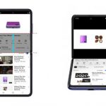 Ministerio de Economía lanza millonario Plan de Turismo