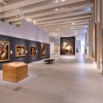 Iberia celebra su 96º cumpleaños entre las mejores aerolíneas del mundo, según Skytrax