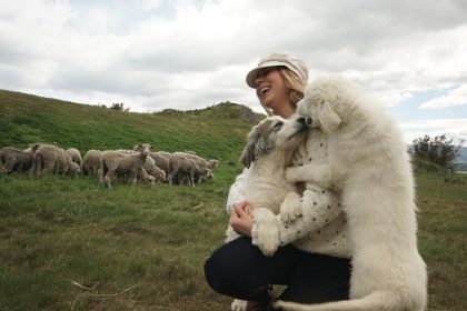 Concurso Mujer Empresaria Turística celebra 10 años y abre su convocatoria 2019