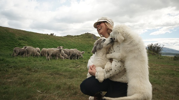 Concurso Mujer Empresaria Turística celebra 10 años y abre su convocatoria 2019