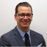 Ñam: el festival gastronómico más importante del año