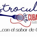 Entrelagos: herederos de una tradición