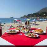 MEETING FESTURIS: Una novedad en la Feria Internacional de Gramado