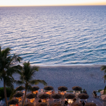 Región de Atacama lanza sus principales novedades para la temporada 2022