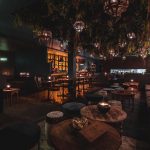 Conoce Atlantic Road, una de las rutas más lindas del mundo