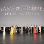 La cumbre que convierte a Sevilla en la vitrina mundial del turismo