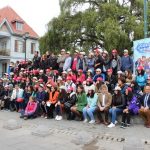 El World ATM Congress 2019 llegará a sobrepasar los 8,542 inscritos del 2018.